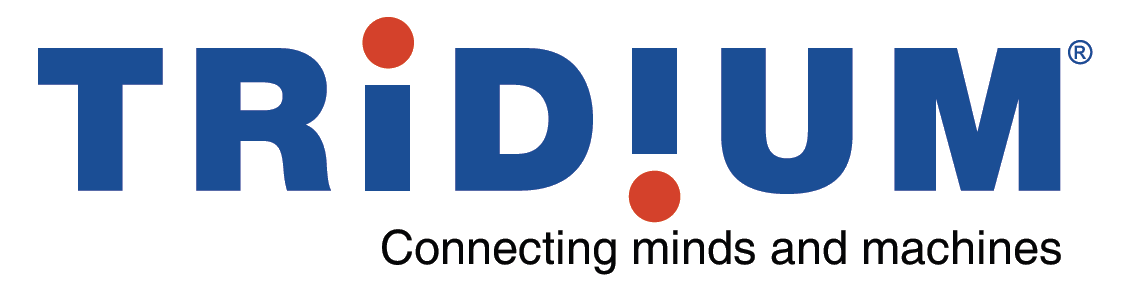 Upgrading A Tridium Building Automation System - Mid-Atlantic Controls