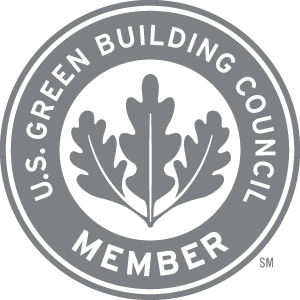 Leed - Irish Green Building Council