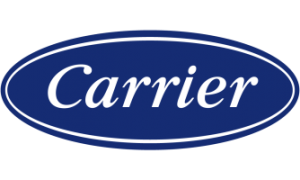 Carrier CCN Upgrades