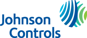 Johnson Controls Upgrades