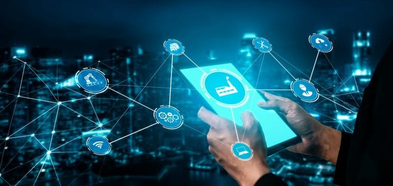 Tridium Building Automation | VA, MD, DC | Mid-Atlantic Controls