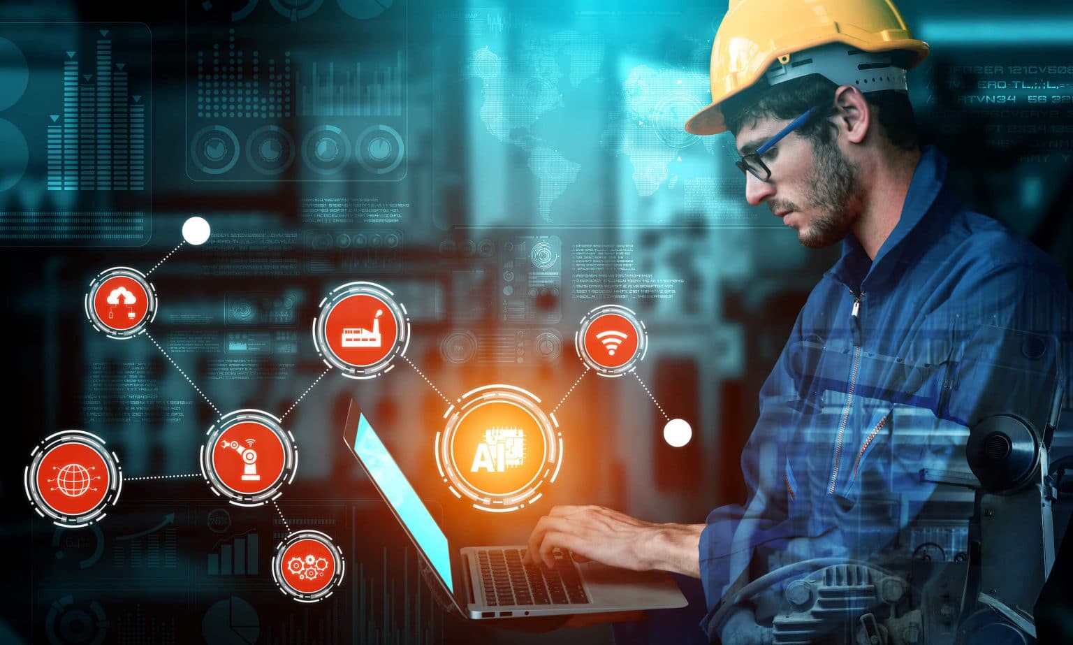 JCI Facility Explorer Building Automation | Mid-Atlantic Controls